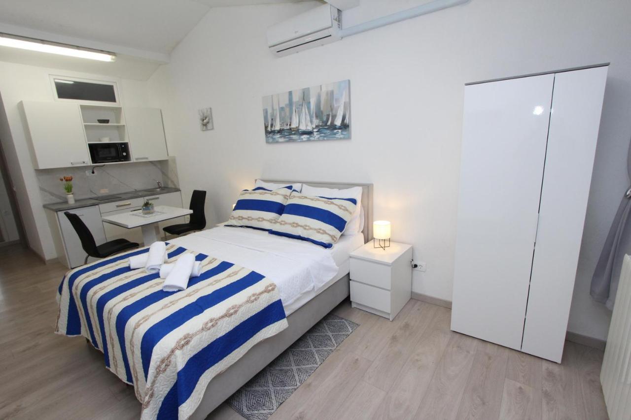 Apartment Sunny